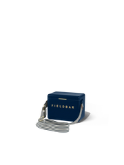 Mini Bar Swing Sling / Capri