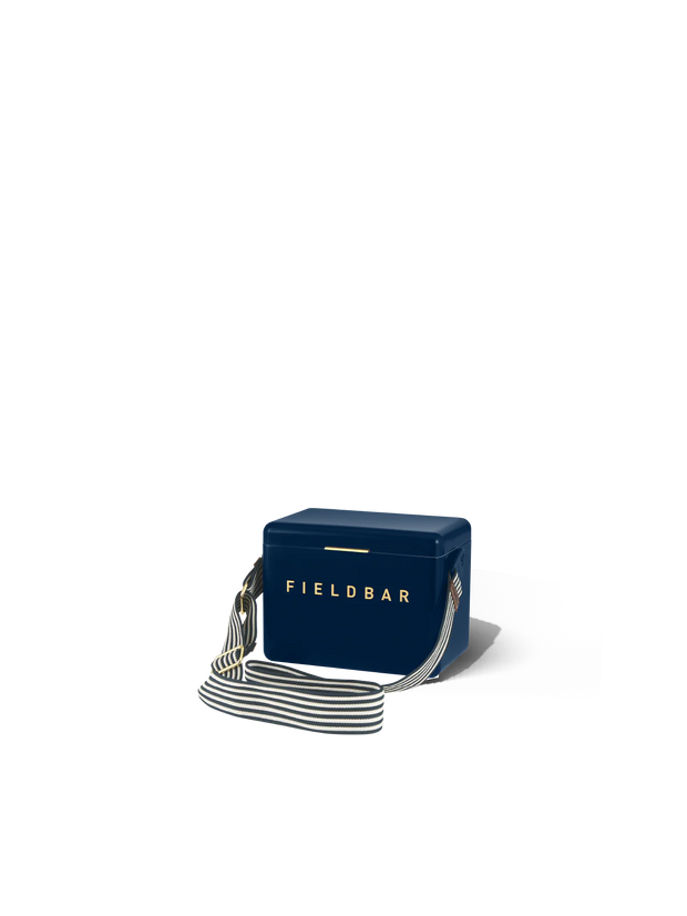 Mini Bar Swing Sling / Capri