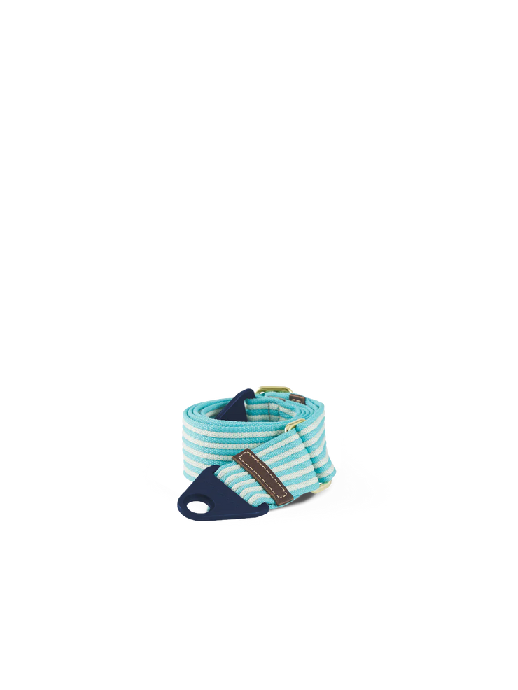 Mini Bar Swing Sling / St-Tropez / Sea Boat Blue