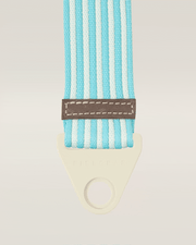 Mini Bar Swing Sling / St-Tropez / Safari White