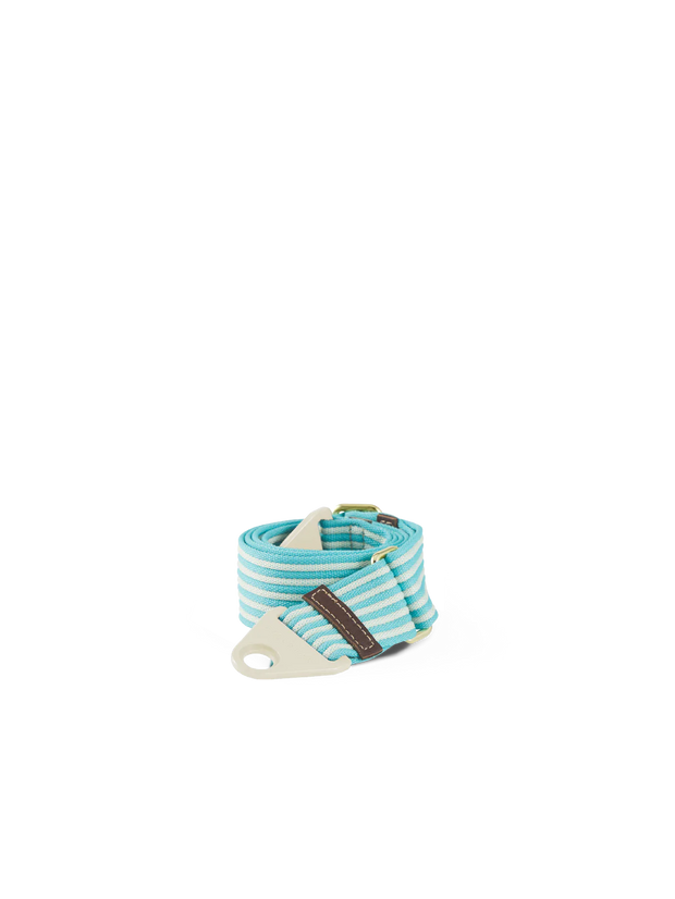 Mini Bar Swing Sling / St-Tropez / Safari White