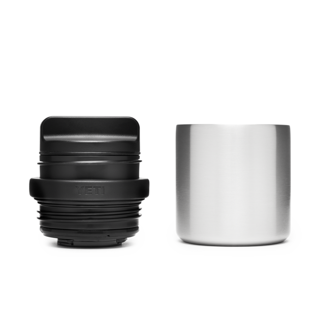 YETI RAMBLER® BOTTLE 5 OZ CUP CAP