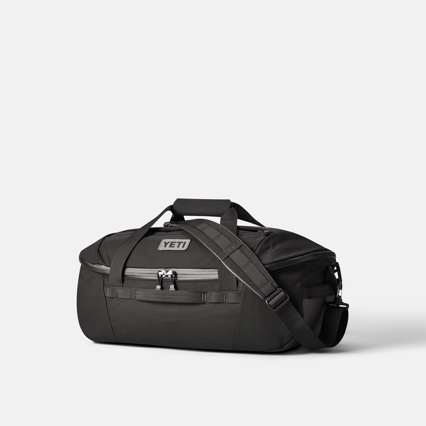 YETI CROSSROADS® 40L DUFFEL