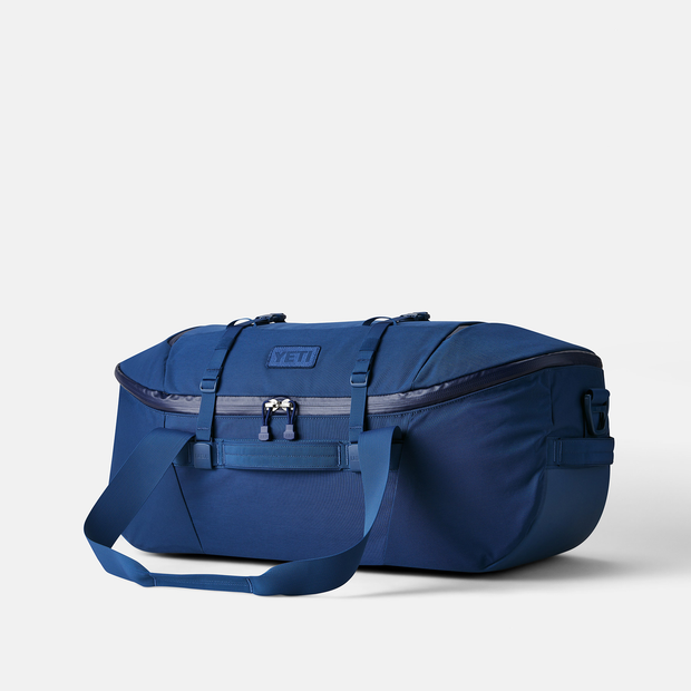 YETI CROSSROADS® 60L DUFFEL