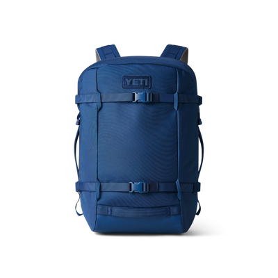YETI CROSSROADS® 22L BACKPACK