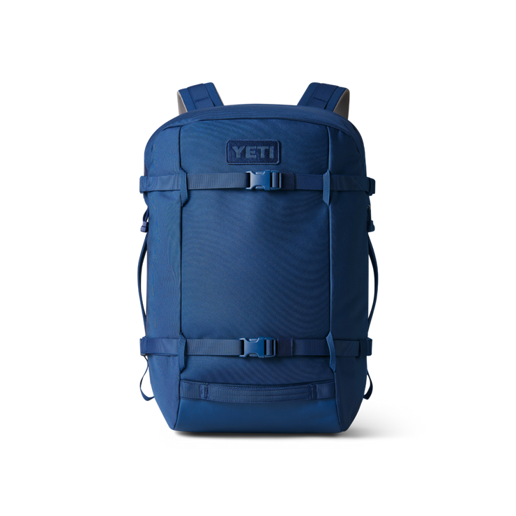 YETI CROSSROADS® 22L BACKPACK