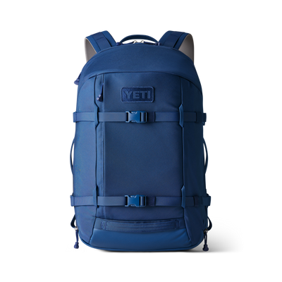 YETI CROSSROADS® 27L BACKPACK