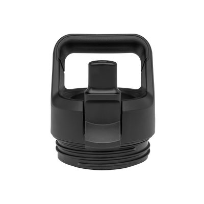 YETI RAMBLER® BOTTLE STRAW CAP