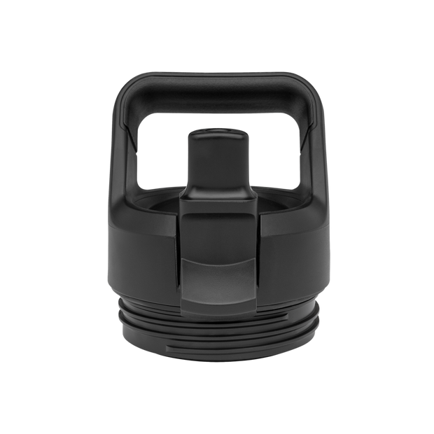 YETI RAMBLER® BOTTLE STRAW CAP
