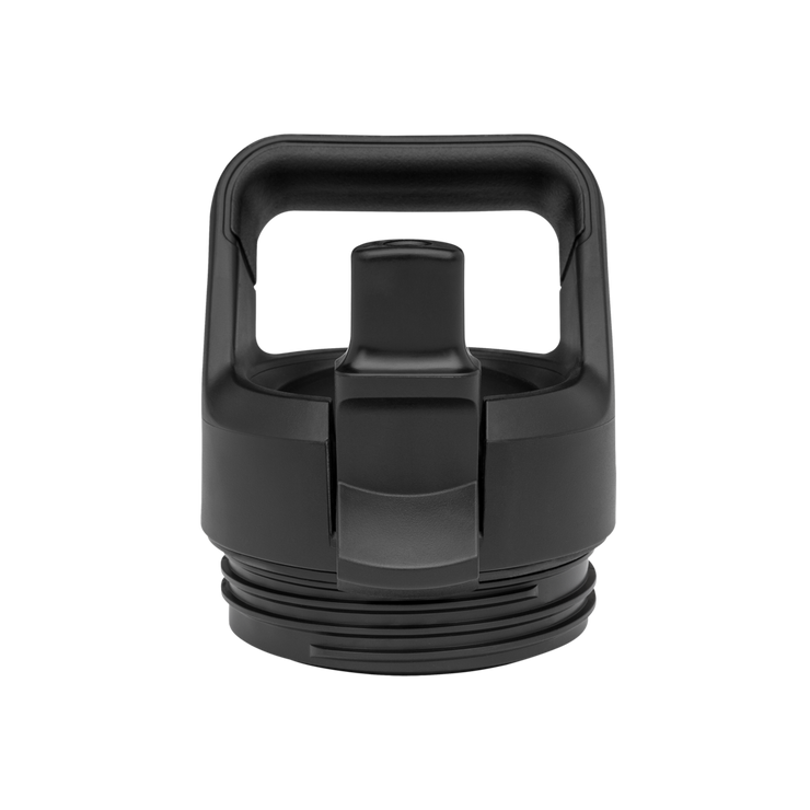 YETI RAMBLER® BOTTLE STRAW CAP