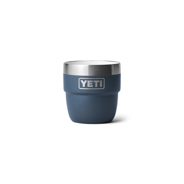YETI RAMBLER® 4 OZ STACKABLE CUPS