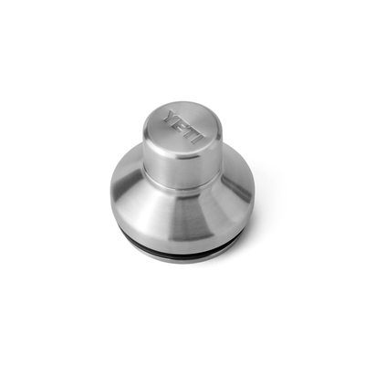 YETI RAMBLER™ COCKTAIL SHAKER LID
