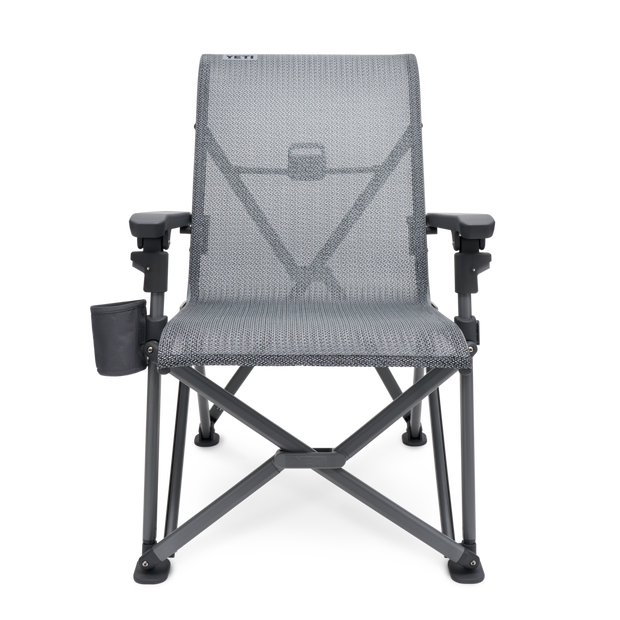 YETI TRAILHEAD® CAMP CHAIR