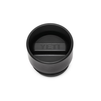 YETI RAMBLER® BOTTLE HOTSHOT™ CAP