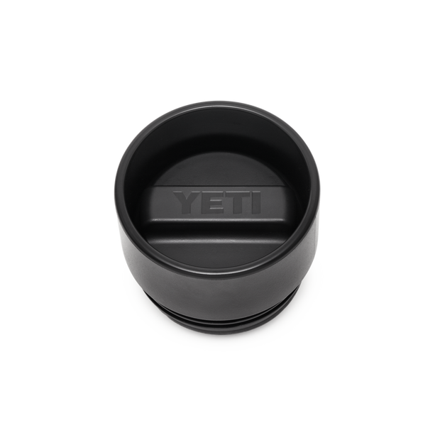 YETI RAMBLER® BOTTLE HOTSHOT™ CAP
