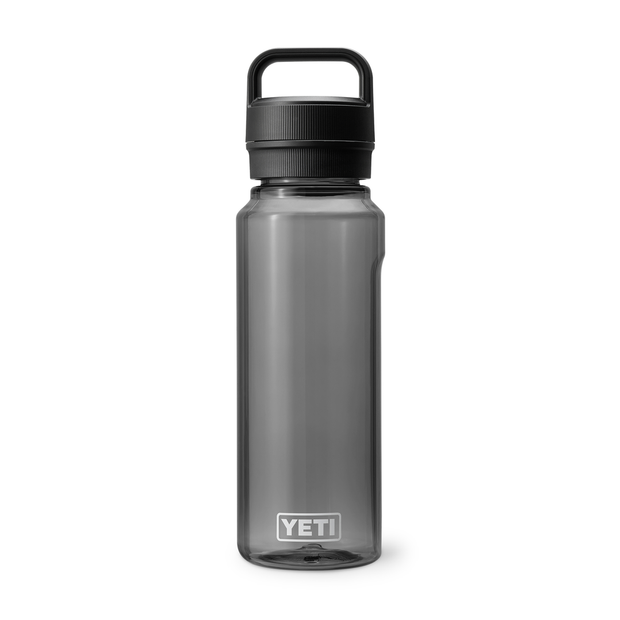 YETI YONDER 1L / 34 OZ WATER BOTTLE with CHUG CAP