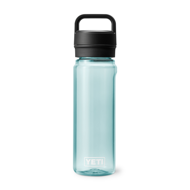 YETI YONDER 750 ML / 25 OZ WATER BOTTLE with CHUG CAP