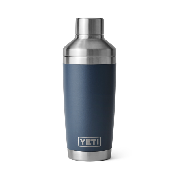 YETI RAMBLER™ 20 OZ COCKTAIL SHAKER