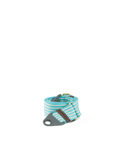 Mini Bar Swing Sling / St-Tropez / Oyster Grey