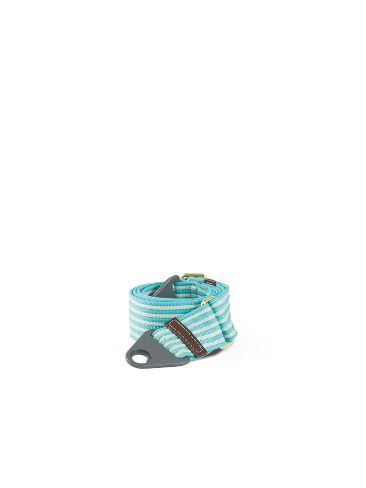 Mini Bar Swing Sling / St-Tropez / Oyster Grey