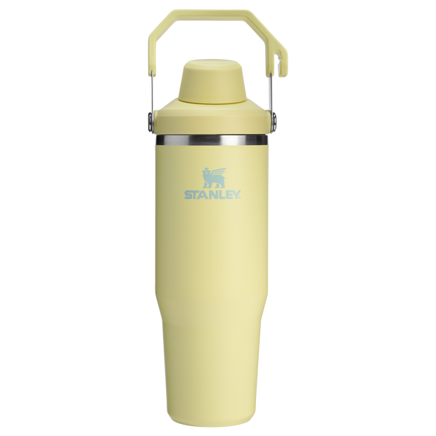 the iceflow™ tumbler with fast flow lid | 30 oz