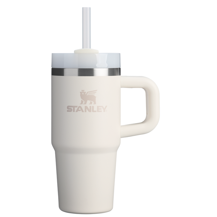 the quencher h2.o flowstate™ tumbler with handle | 14 oz