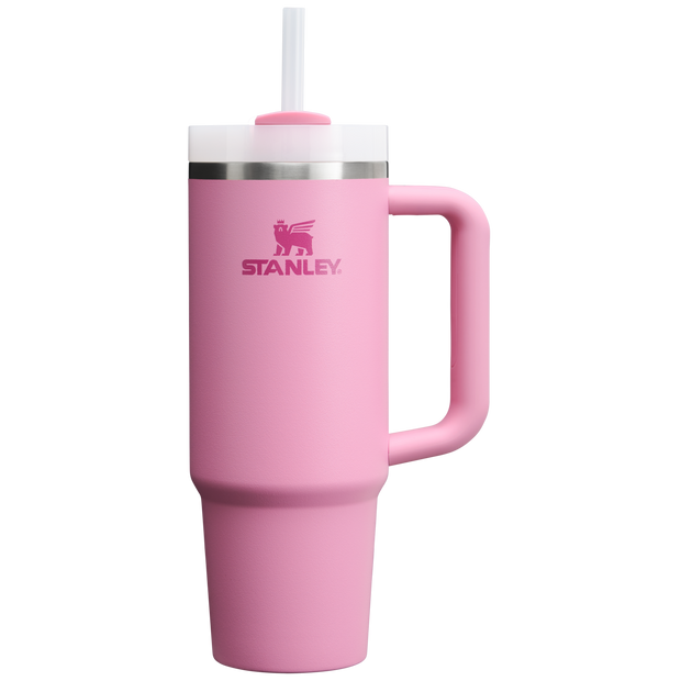 the quencher h2.0 flowstate™ tumbler | 30 oz - stanley create