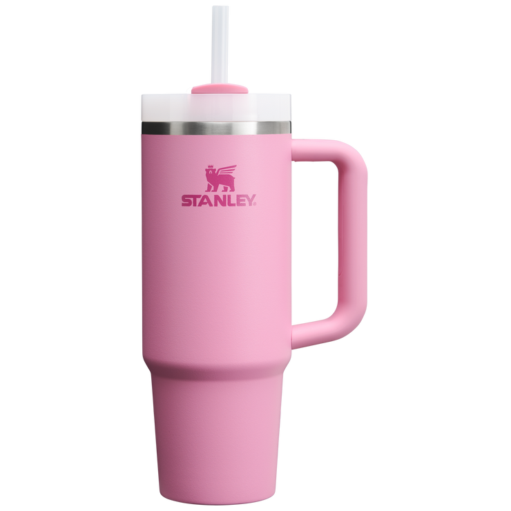 the quencher h2.0 flowstate™ tumbler | 30 oz - stanley create