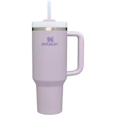 the quencher h2.0 flowstate™ tumbler (soft matte) | 40 oz