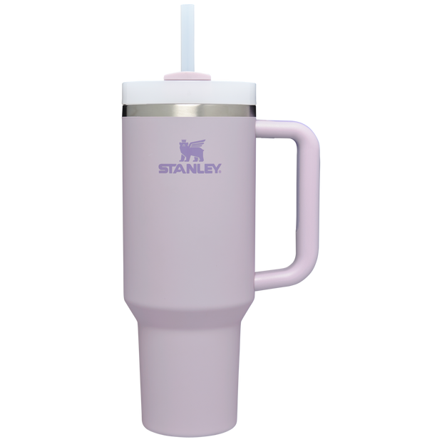 the quencher h2.0 flowstate™ tumbler (soft matte) | 40 oz