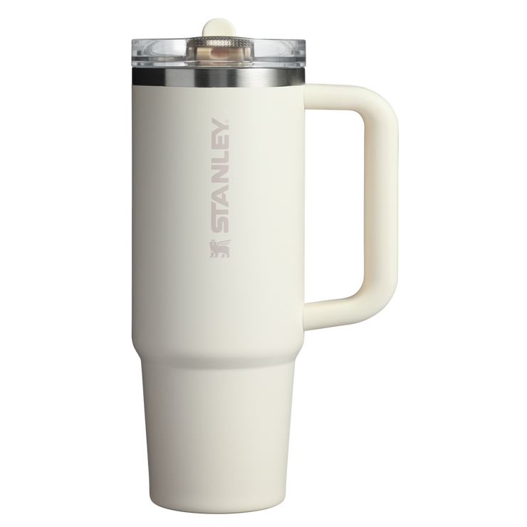 the quencher protour flip straw tumbler | 30 oz