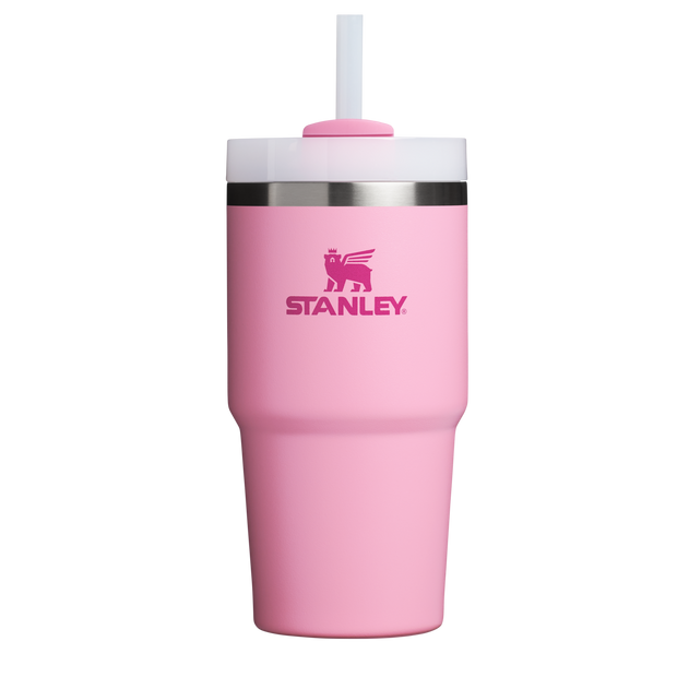 the quencher h2.0 flowstate™ tumbler | 20 oz