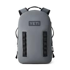 YETI PANGA BACKPACK 28