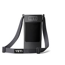 YETI RAMBLER BOTTLE SLING