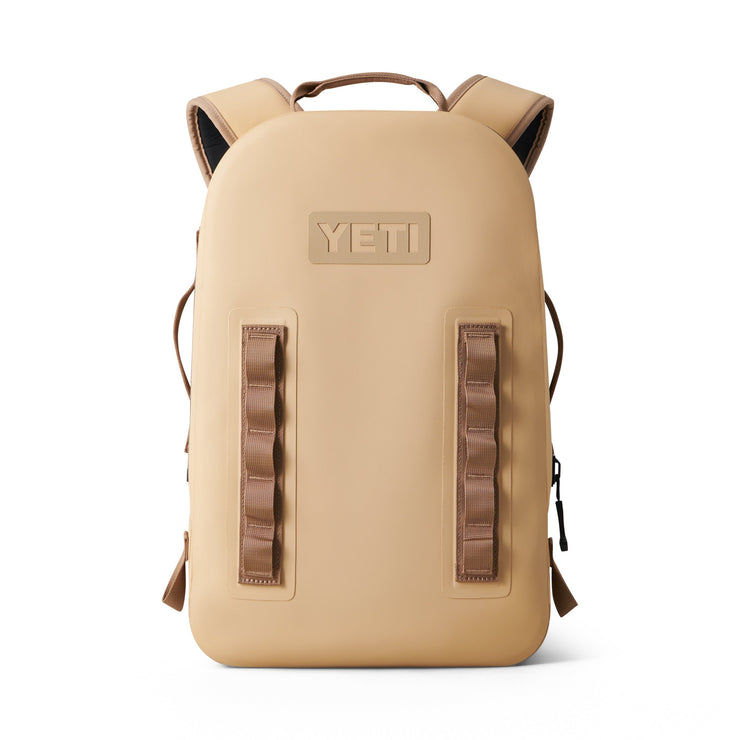 YETI PANGA BACKPACK 28
