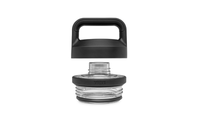 YETI RAMBLER BOTTLE CHUG CAP
